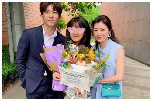 子林最新爆料新闻视频,揭秘事件背后惊人真相 第2张 子林最新爆料新闻视频,揭秘事件背后惊人真相 第2张