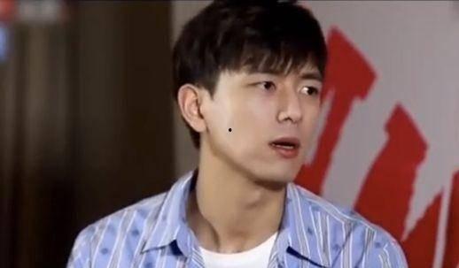 圈内真实爆料杨紫李现,幕后故事曝光引热议  第2张