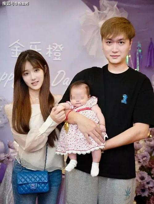 乔妹结婚爆料是哪一集视频,揭秘热门剧集关键一集 第2张 乔妹结婚爆料是哪一集视频,揭秘热门剧集关键一集 第2张