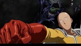 午夜超人爆料视频,神秘视频背后的惊人真相