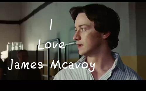 爱奇艺在线观看决杀,爱奇艺独家上线,揭秘生死较量背后的真相 第1张 爱奇艺在线观看决杀,爱奇艺独家上线,揭秘生死较量背后的真相 第1张