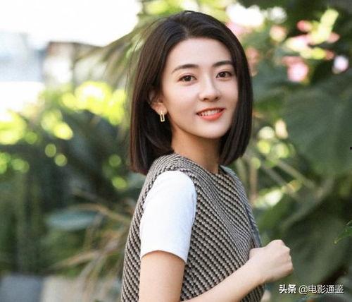 梁洁娱乐爆料视频,揭秘娱乐圈幕后真相