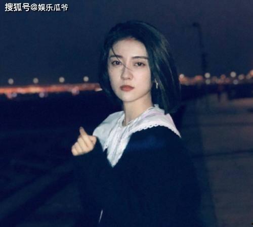 梁洁娱乐爆料视频,揭秘娱乐圈幕后真相 第2张 梁洁娱乐爆料视频,揭秘娱乐圈幕后真相 第2张