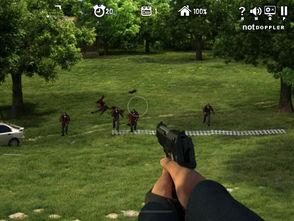 活死人之地2在线观看,惊悚续集,僵尸肆虐再掀狂潮 第3张 活死人之地2在线观看,惊悚续集,僵尸肆虐再掀狂潮 第3张