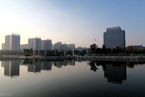 盐城头条最新爆料 第2张 盐城头条最新爆料 第2张