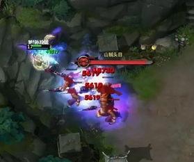 梦三国2最新爆料,神秘英雄登场,战局风云再起! 第2张 梦三国2最新爆料,神秘英雄登场,战局风云再起! 第2张