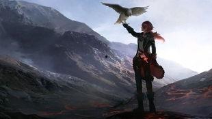 原神最新爆料迪卢克皮肤,火焰舞者,荣耀归来! 第2张 原神最新爆料迪卢克皮肤,火焰舞者,荣耀归来! 第2张