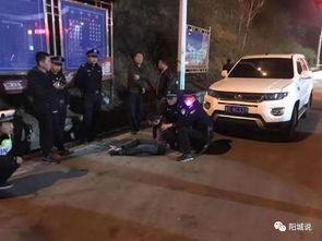 崇义学生爆料飙车事件视频,惊险视频曝光,校园安全引关注 第1张 崇义学生爆料飙车事件视频,惊险视频曝光,校园安全引关注 第1张
