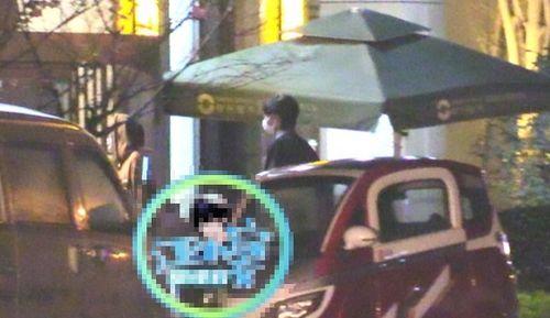 爆料王玉雯分手视频,王玉雯分手视频曝光，恋情走向引发热议