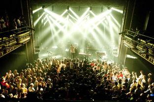 巡演在线观看,跟随巡演脚步,尽享音乐魅力 第2张 巡演在线观看,跟随巡演脚步,尽享音乐魅力 第2张